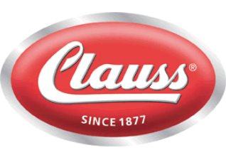 Clauss