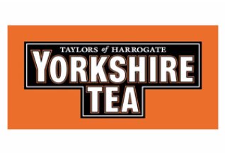 Yorkshire Tea