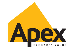 Apex