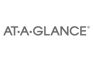 At-a-Glance