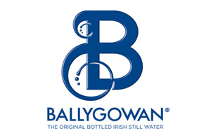 Ballygowan