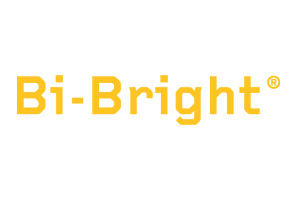 Bi-Bright