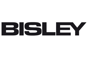 Bisley