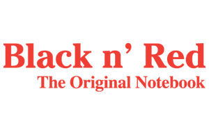 Black n' Red