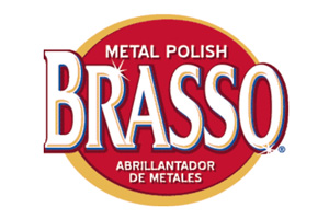 Brasso