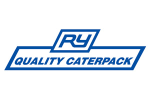 Caterpack