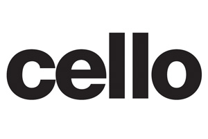 Cello