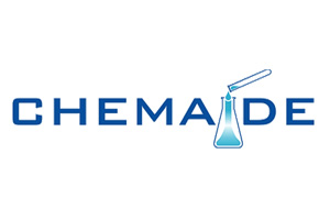 Chemtab