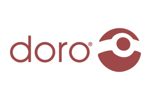 Doro