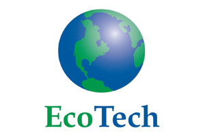 Ecotech