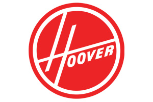 Hoover