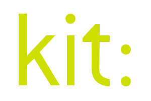 Kit