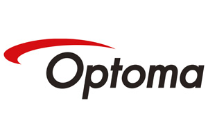Optoma