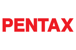 Pentax