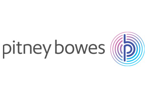 Pitney Bowes