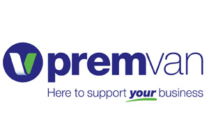 Premier Vanguard