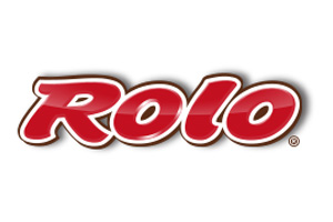 Rolo