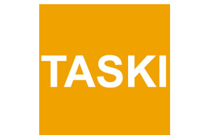 Taski