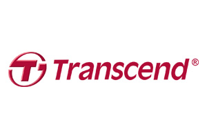 Transcend