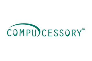 Compucessory