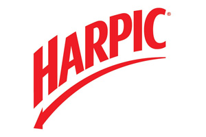 Harpic