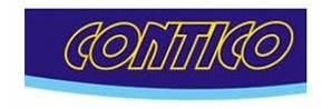 Contico