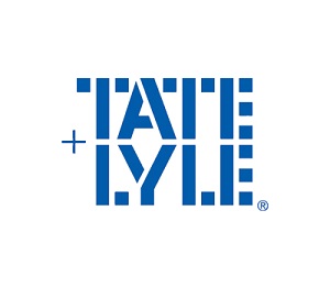 Tate & Lyle